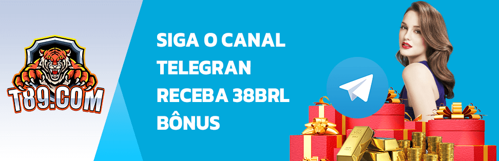 as 10 melhores casas de aposta